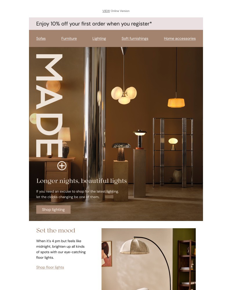 Screenshot of email with subject /media/emails/glow-on-you-know-you-want-to-137e4c-cropped-f21d5c2e.jpg