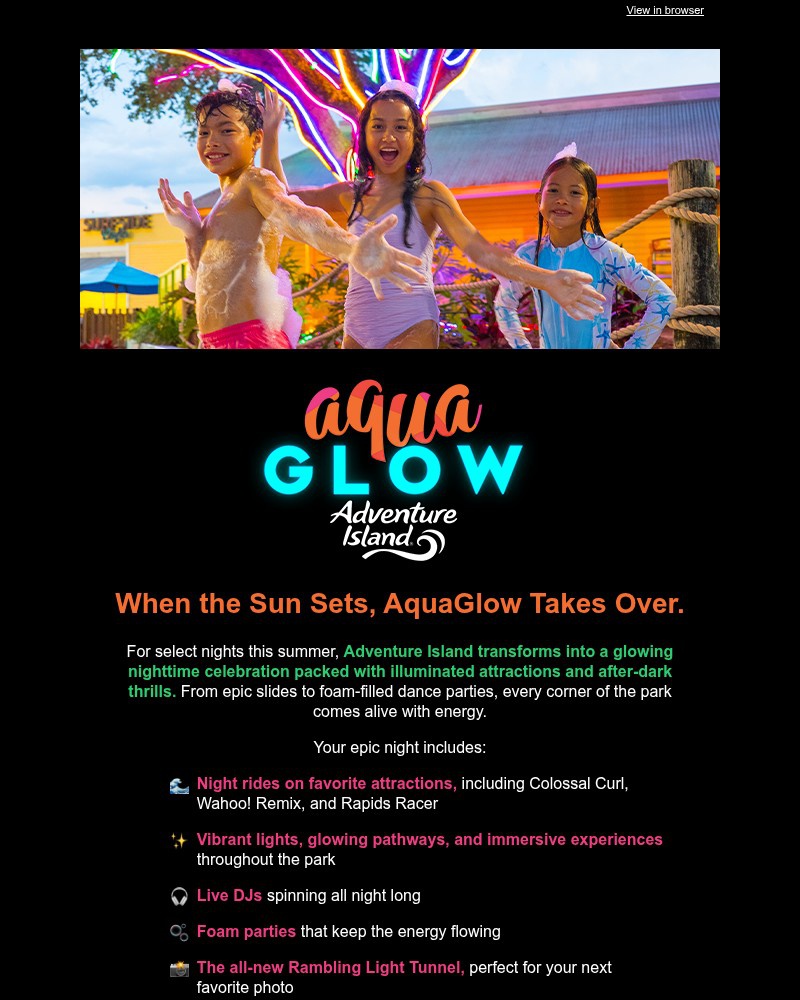 Screenshot of email with subject /media/emails/glow-slide-dance-repeat-adead4-cropped-1121ec8c.jpg