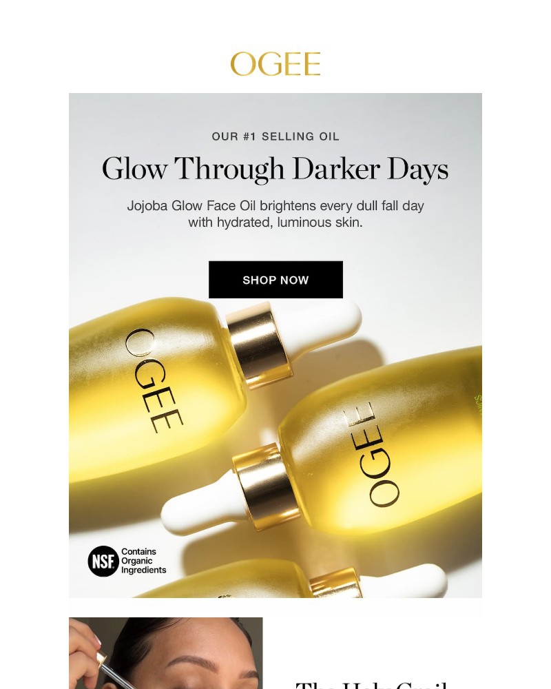 Screenshot of email with subject /media/emails/glow-through-darker-days-5b0293-cropped-af7f970e.jpg