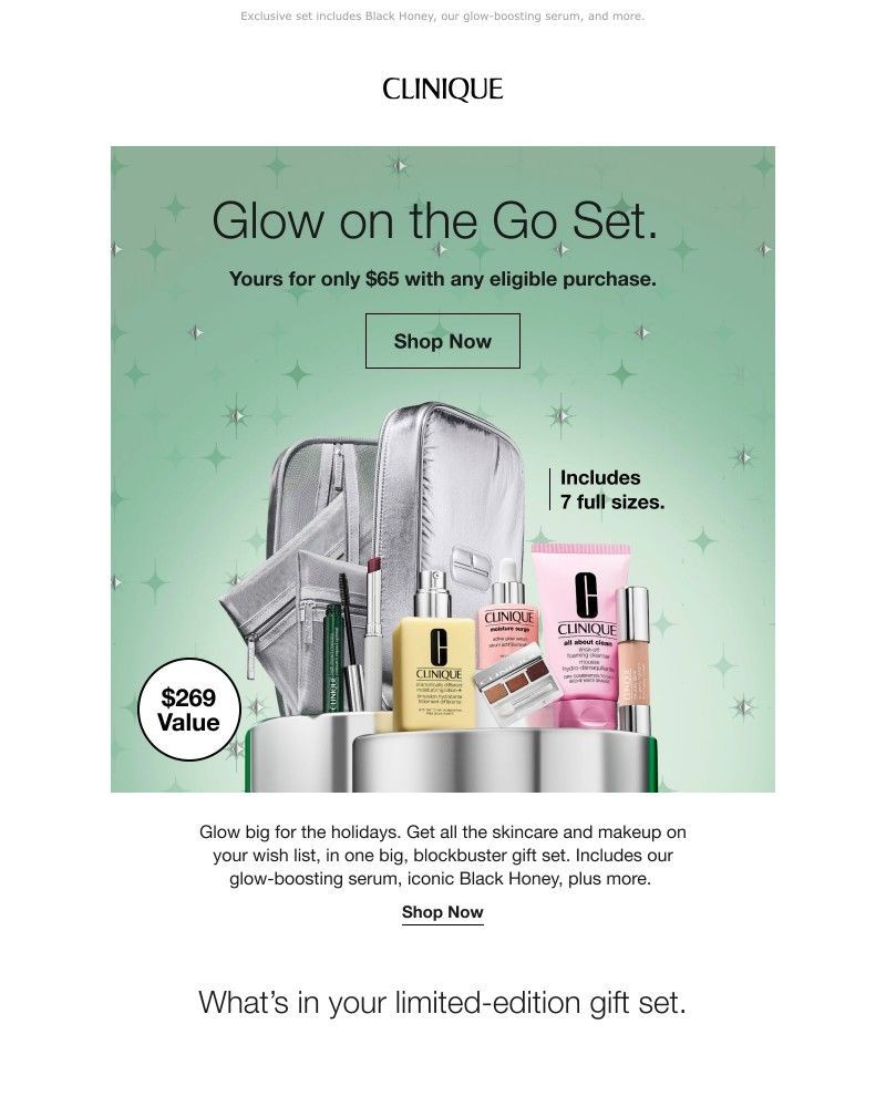 Screenshot of email with subject /media/emails/glow-time-get-7-full-sizes-for-65-worth-269-da6a2d-cropped-31d46873.jpg