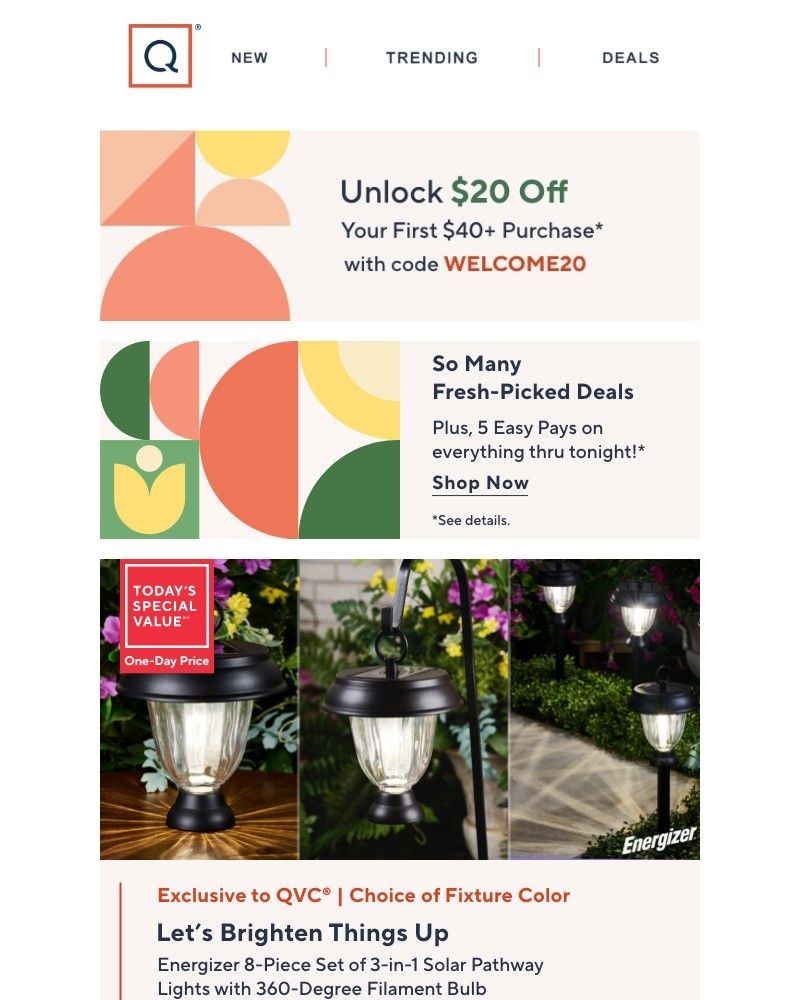 Screenshot of email with subject /media/emails/glow-up-your-garden-with-energizer-get-20-off-183b2d-cropped-3fe6efa2.jpg