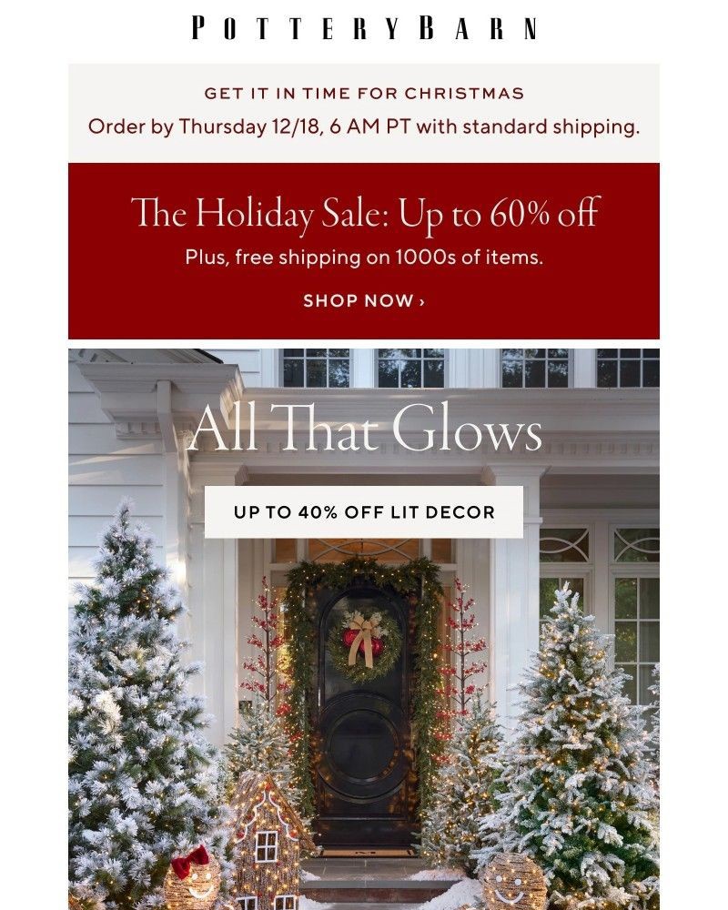 Screenshot of email with subject /media/emails/glowing-decor-up-to-40-off-0d92f8-cropped-14aed7ca.jpg