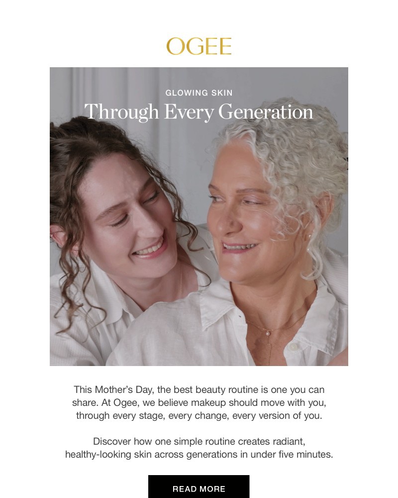 Screenshot of email with subject /media/emails/glowing-together-this-mothers-day-2801f4-cropped-aff6a156.jpg
