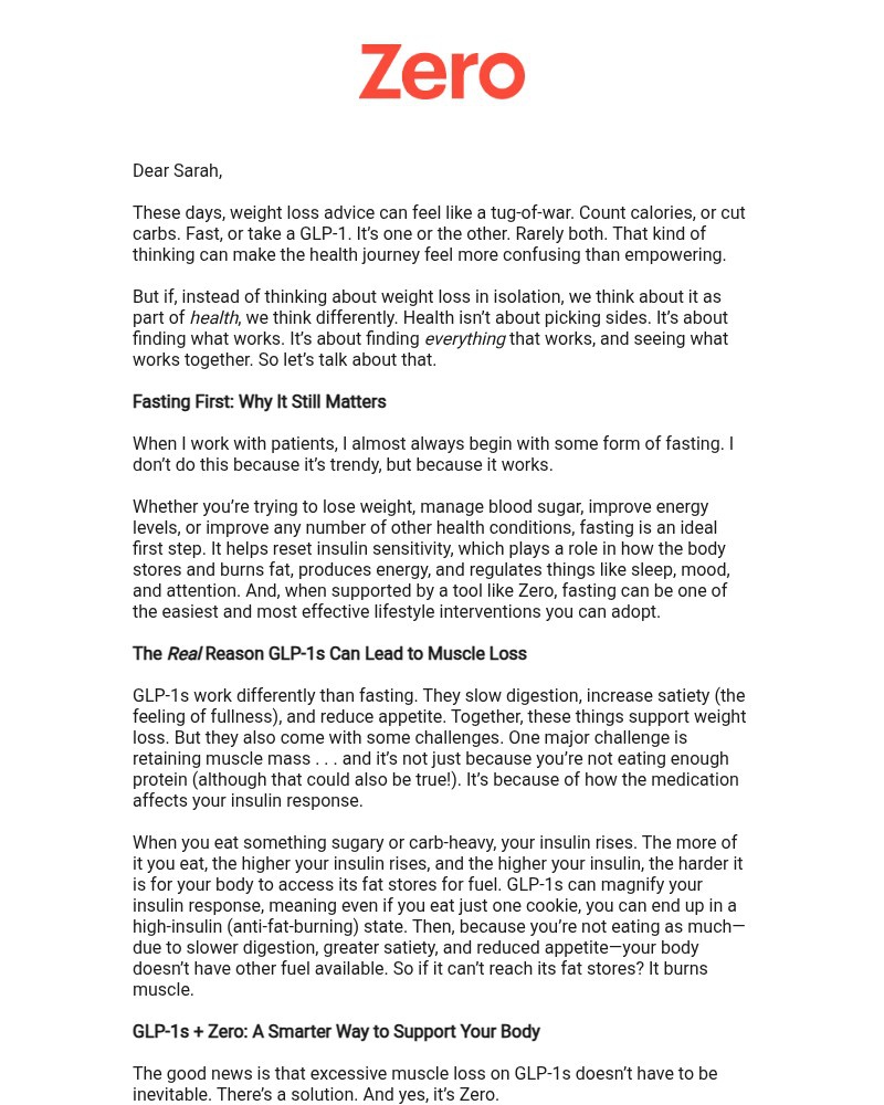 Screenshot of email with subject /media/emails/glp-1s-and-zero-why-its-not-either-or-a2a62d-cropped-82333e51.jpg