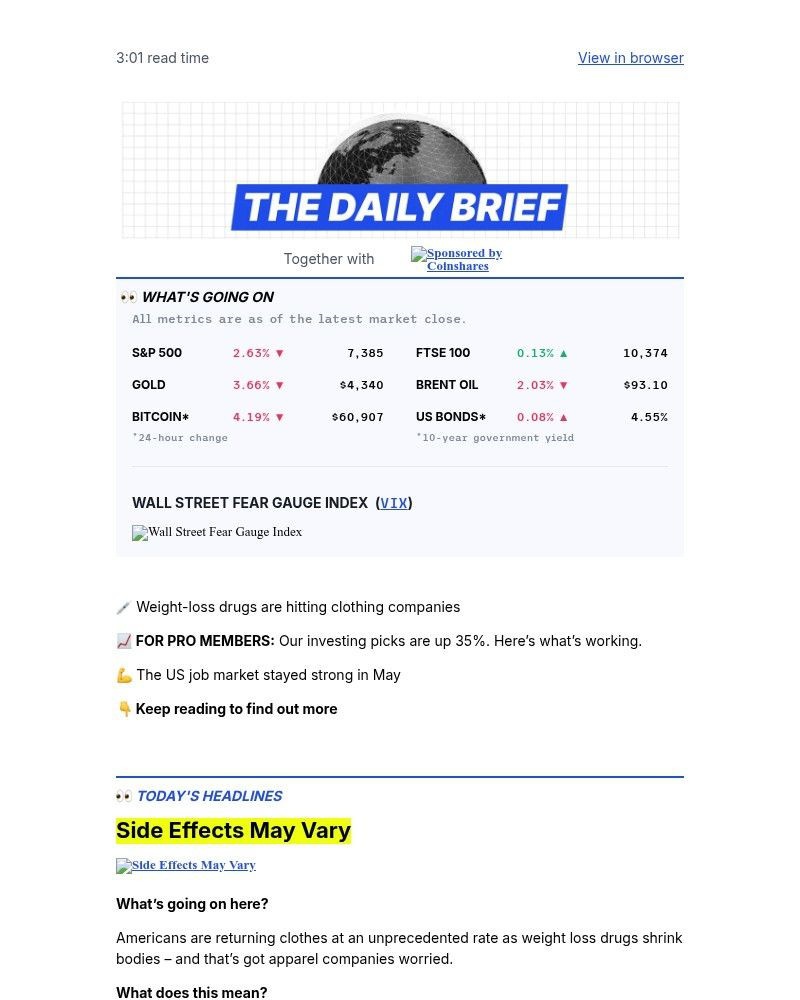 Screenshot of email with subject /media/emails/glp-1s-have-economic-side-effects-16a1a2-cropped-446449df.jpg
