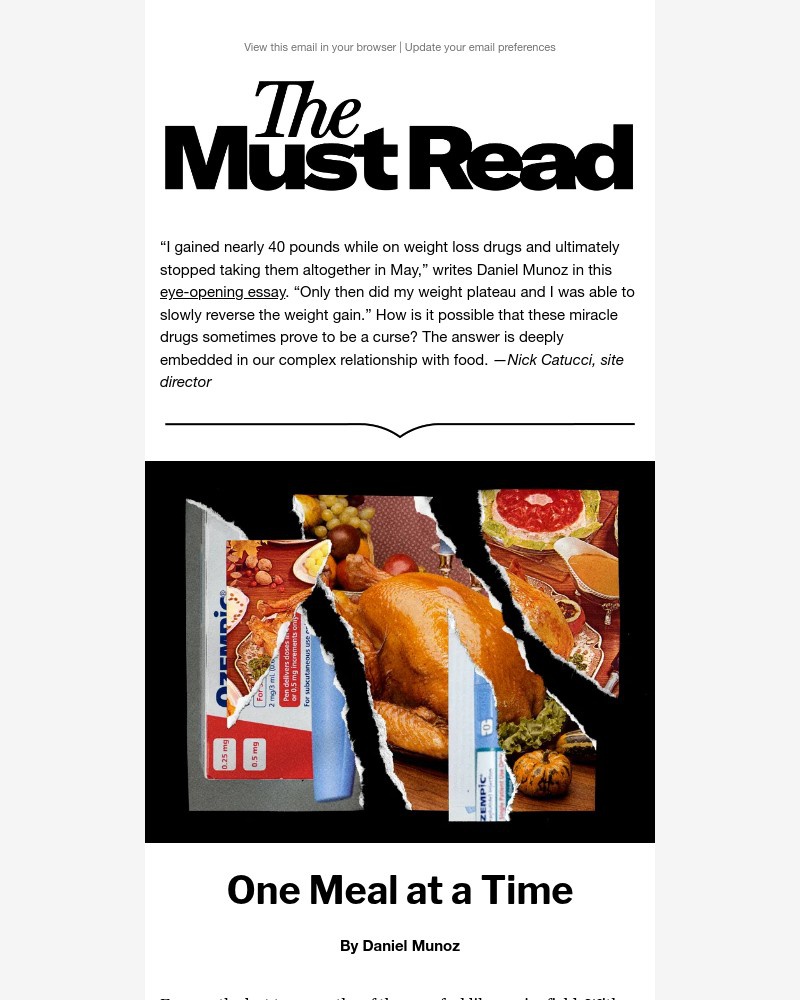 Screenshot of email with subject /media/emails/glp-1s-made-my-eating-disorder-worse-3af569-cropped-2634b62a.jpg