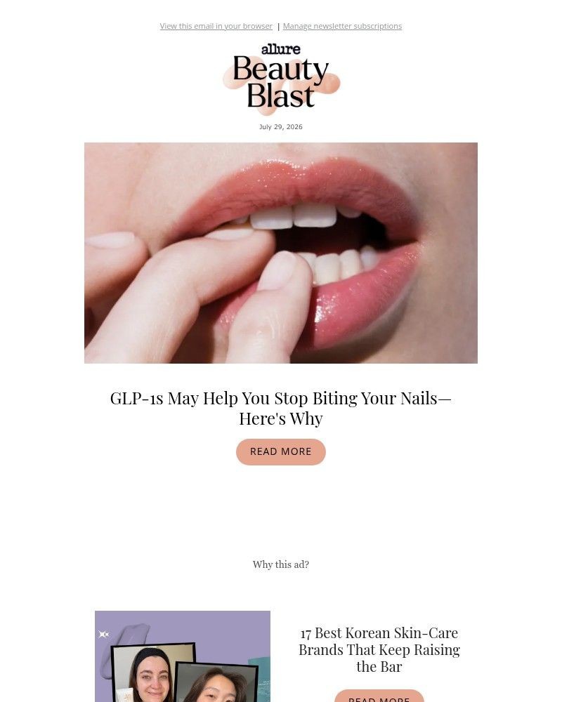 Screenshot of email with subject /media/emails/glp-1s-may-help-you-stop-biting-your-nailsheres-why-1d3067-cropped-60eb8587.jpg