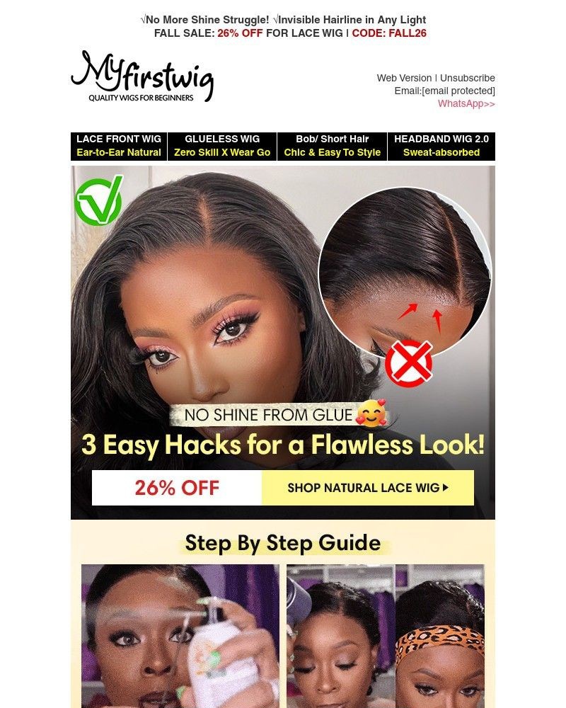 Screenshot of email with subject /media/emails/glue-shine-solutionsno-more-wiggy-look-get-flawless-blend-easily-ec3dfe-cropped-62b15846.jpg