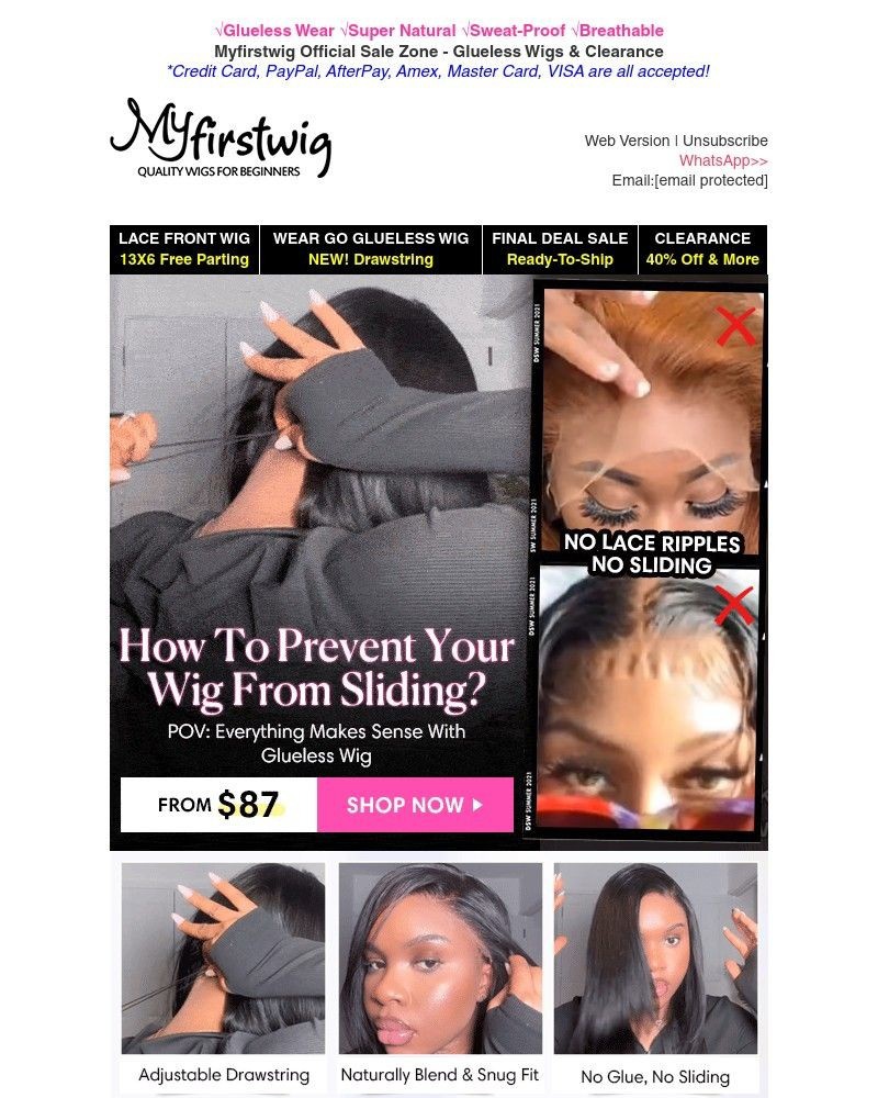 Screenshot of email with subject /media/emails/glueless-secure-tech-how-to-prevent-your-wig-from-sliding-d1a49f-cropped-15bd2238.jpg