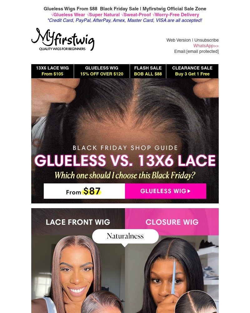 Screenshot of email with subject /media/emails/glueless-vs-13x6-lace-wig-which-one-should-i-choose-this-black-friday-0df08c-crop_ppE1DPZ.jpg