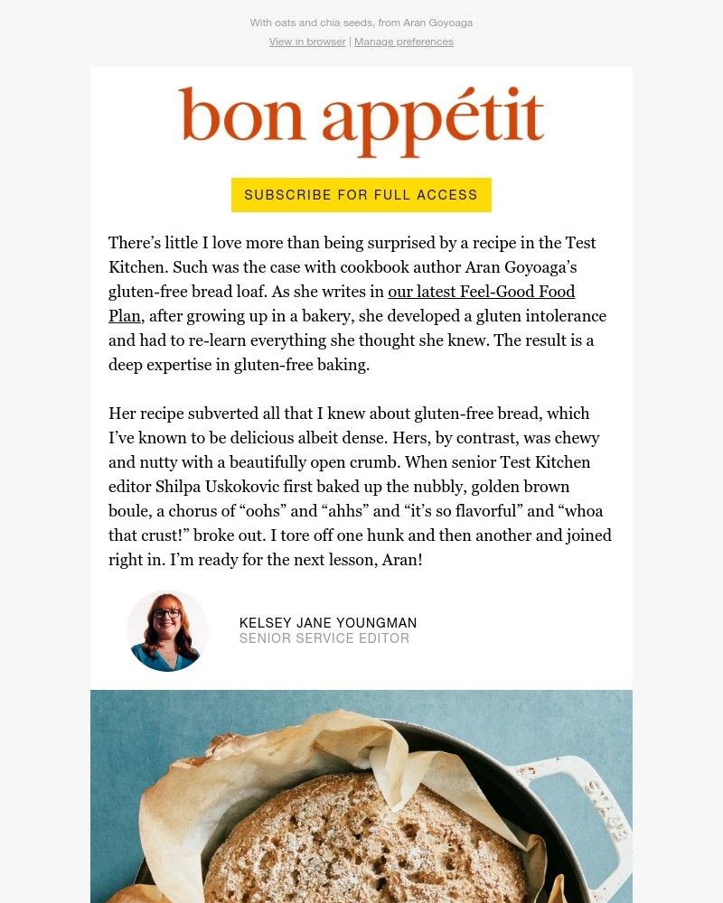 Screenshot of email with subject /media/emails/gluten-free-no-knead-bread-5a1d54-cropped-c7973043.jpg