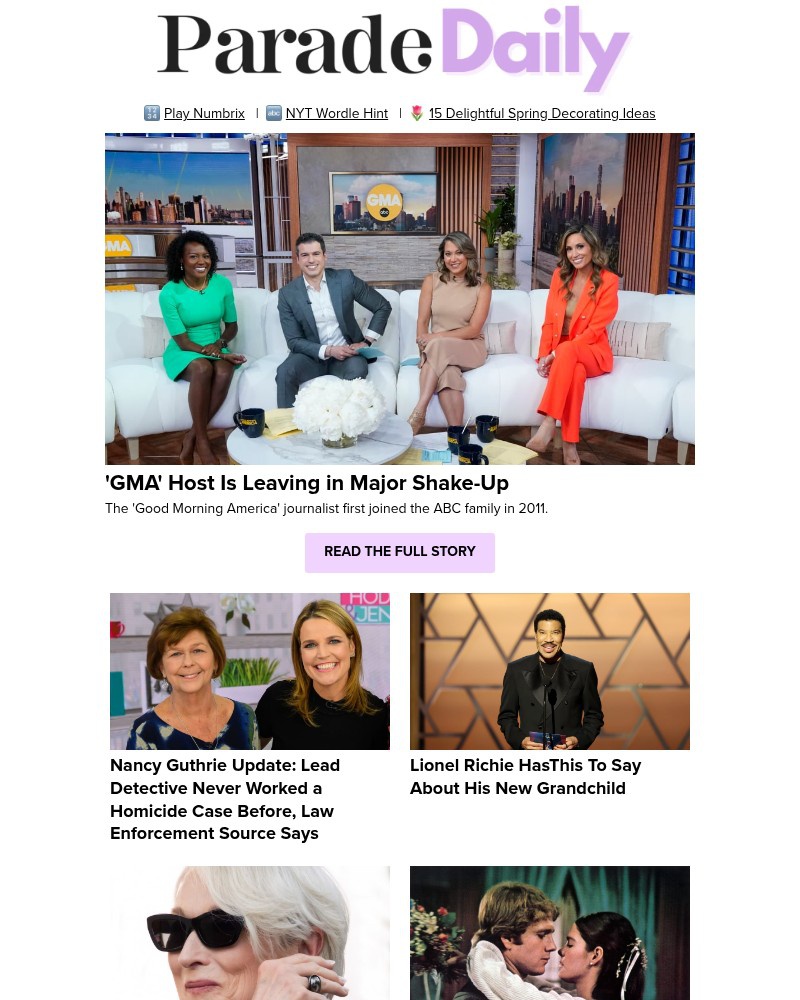 Screenshot of email with subject /media/emails/gma-host-is-leaving-in-major-shake-up-65fcef-cropped-547333b4.jpg
