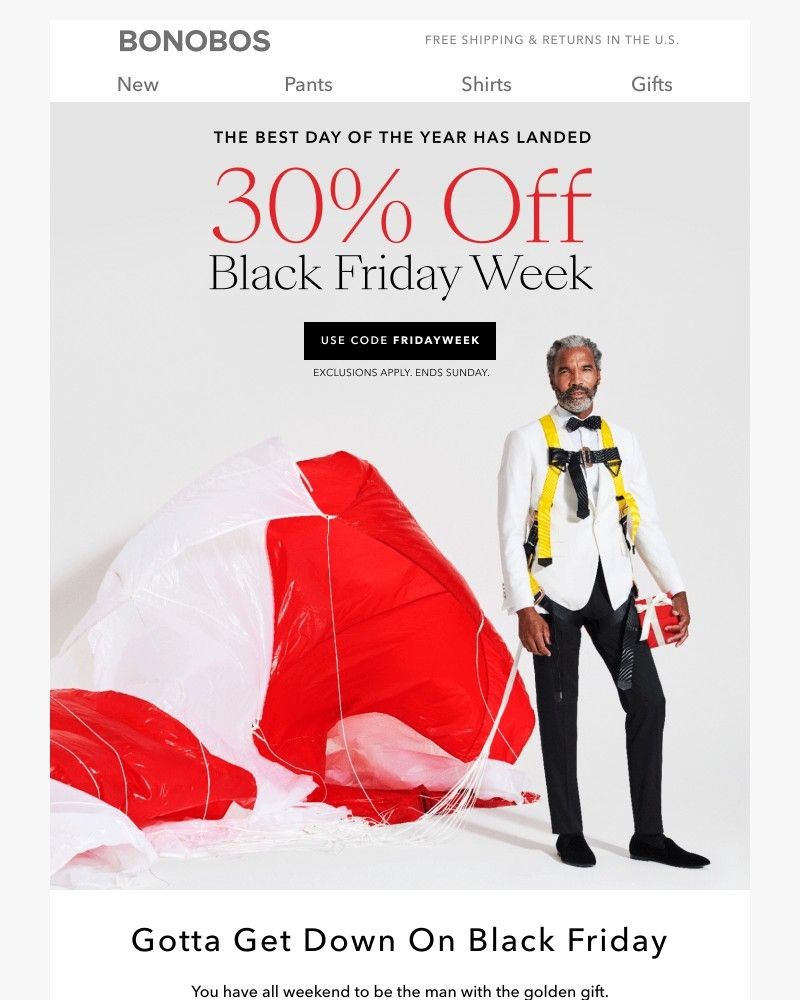 Screenshot of email with subject /media/emails/gmorn-heres-30-off-all-black-friday-weekend-b41af9-cropped-38c71a8e.jpg