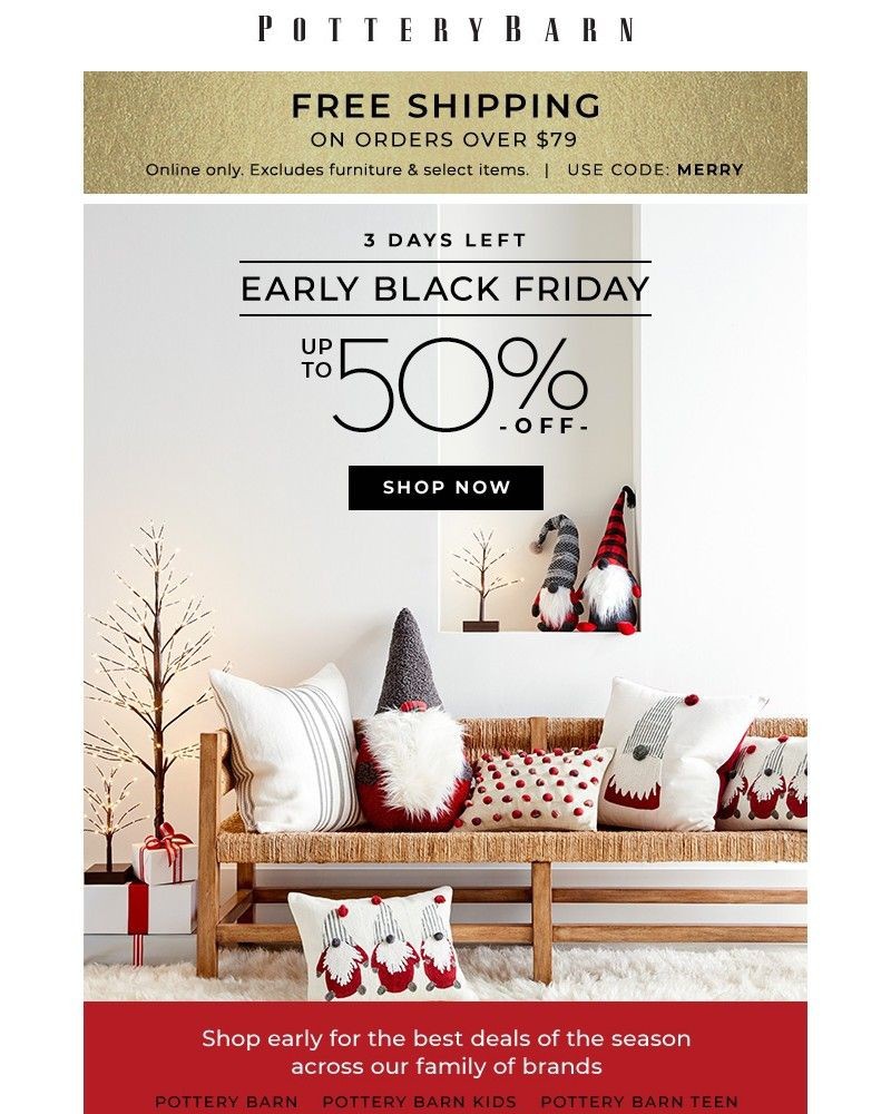 Screenshot of email with subject /media/emails/gnome-sweet-gnome-shop-the-sale-80fae0-cropped-b26fd067.jpg