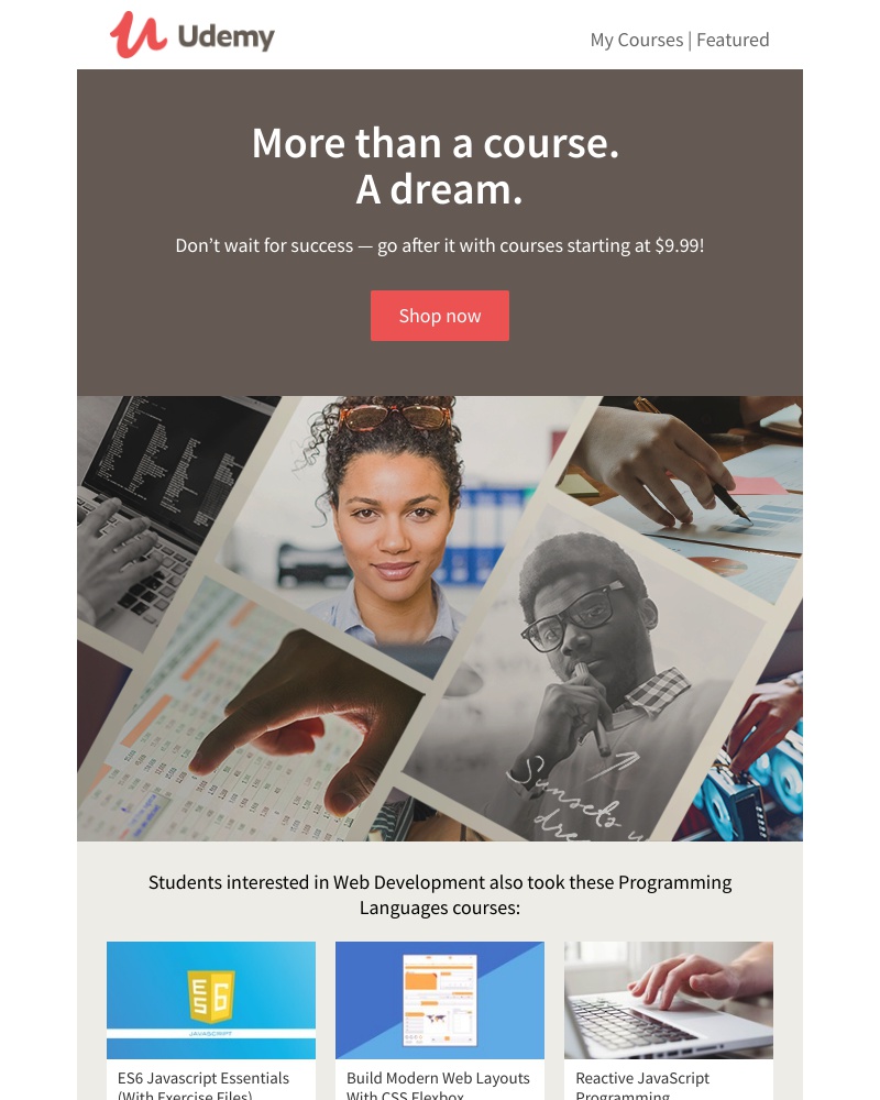Screenshot of email with subject /media/emails/go-after-success-with-it-software-courses-from-999-cropped-c4a21a2c.jpg