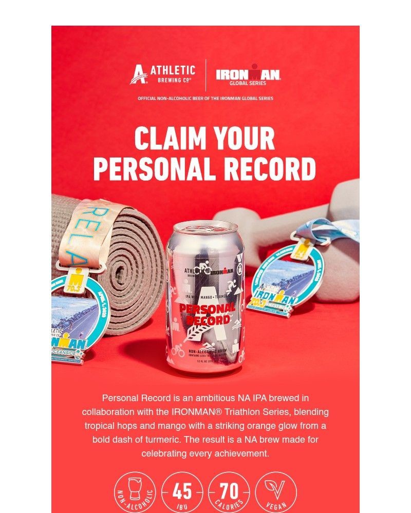 Screenshot of email with subject /media/emails/go-ahead-claim-your-personal-record-4d92ad-cropped-d89e9193.jpg