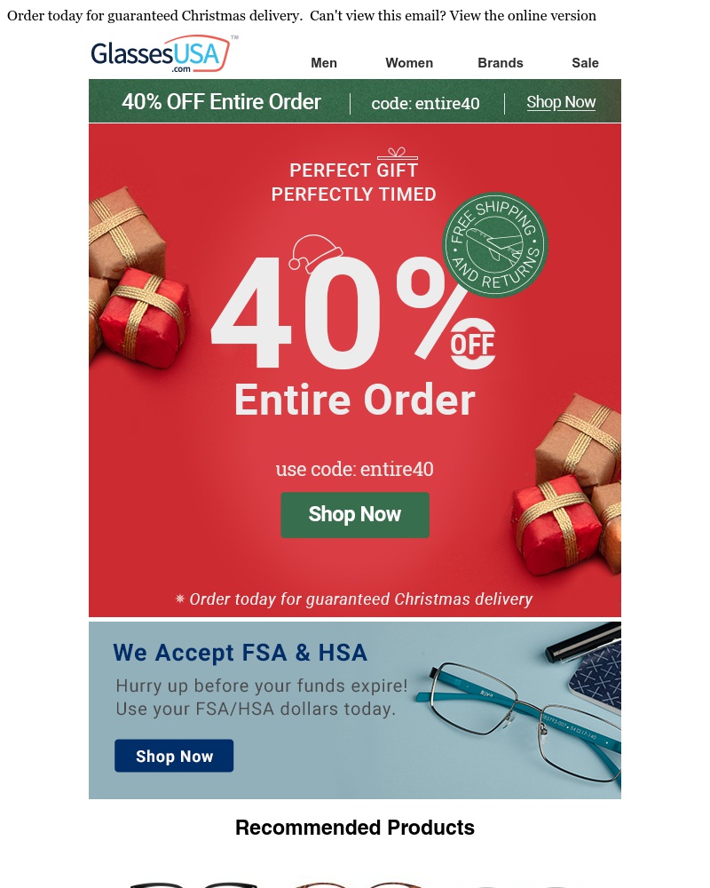 Screenshot of email with subject /media/emails/go-ahead-heres-your-chance-to-enjoy-complimentary-shipping-cropped-b704eca5.jpg