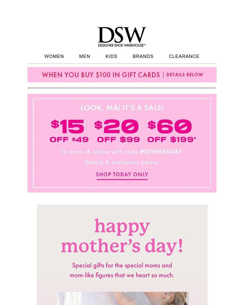 Screenshot of email with subject /media/emails/go-ahead-make-moms-day-50f325-cropped-86e7ff00.jpg