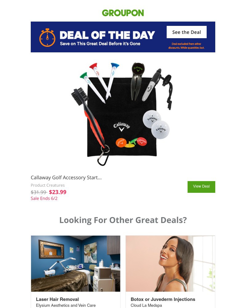Screenshot of email with subject /media/emails/go-ahead-make-your-day-but-do-it-fast-706724-cropped-12a28dbf.jpg