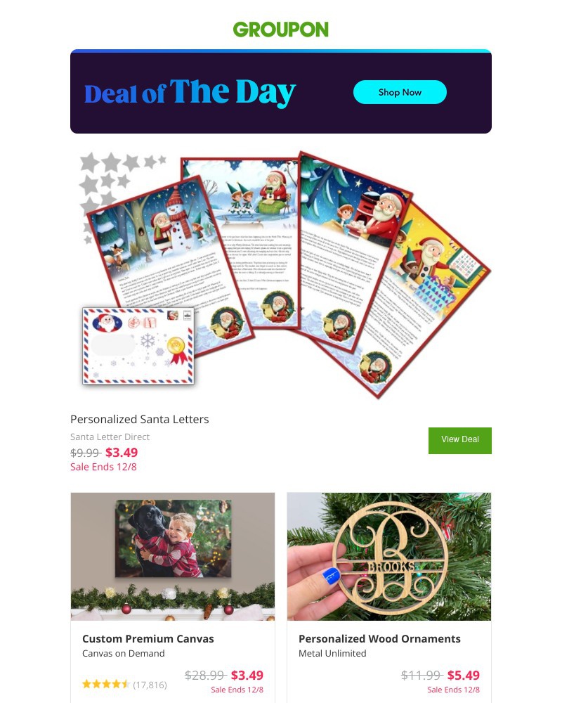 Screenshot of email with subject /media/emails/go-ahead-make-your-day-but-do-it-fast-b102d2-cropped-d9ac4c1b.jpg