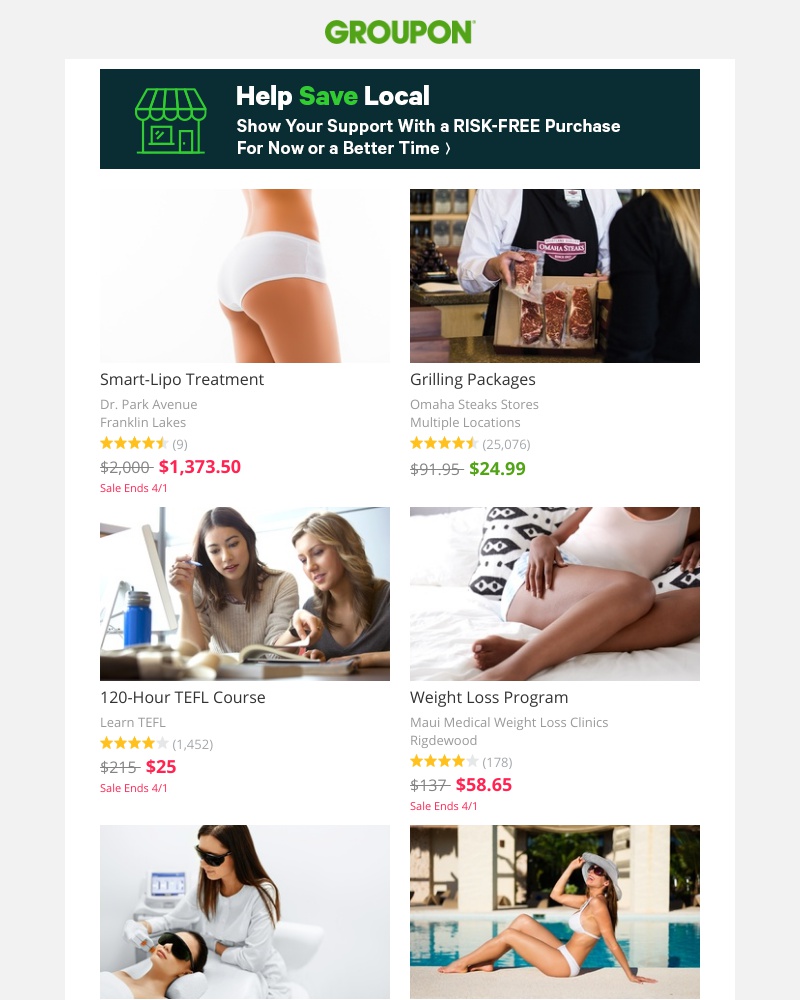 Screenshot of email with subject /media/emails/go-ahead-peek-at-whats-inside-cropped-61742820.jpg