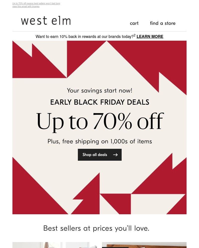 Screenshot of email with subject /media/emails/go-ahead-shop-early-black-friday-deals-now-1f763a-cropped-2e0ad0ac.jpg