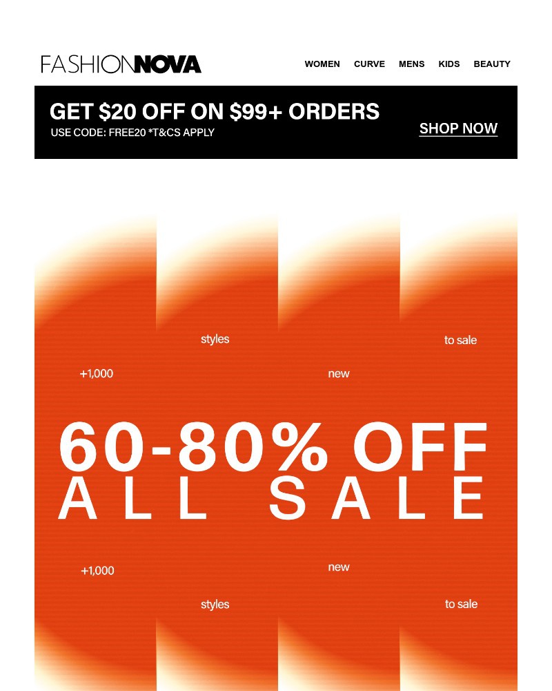 Screenshot of email with subject /media/emails/go-ahead-spoil-yourself-babe-d71632-cropped-7b299a5d.jpg