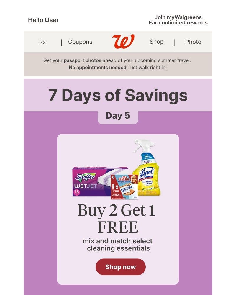 Screenshot of email with subject /media/emails/go-ahead-take-a-peek-b8983b-cropped-0581a50f.jpg