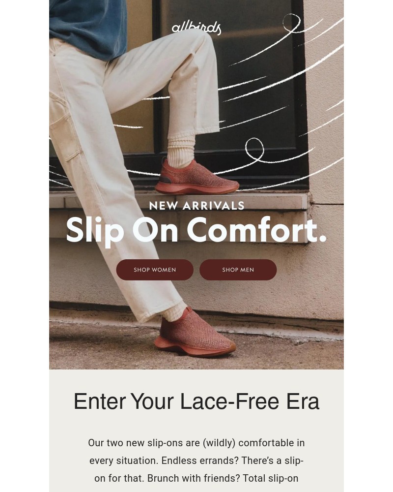 Screenshot of email with subject /media/emails/go-ahead-try-some-new-slip-ons-525f5e-cropped-cd6cbca3.jpg