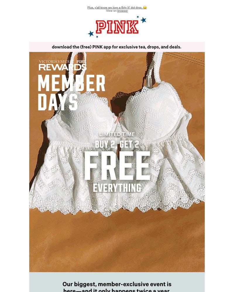 Screenshot of email with subject /media/emails/go-all-in-buy-2-get-2-b1bb9f-cropped-7829e05a.jpg