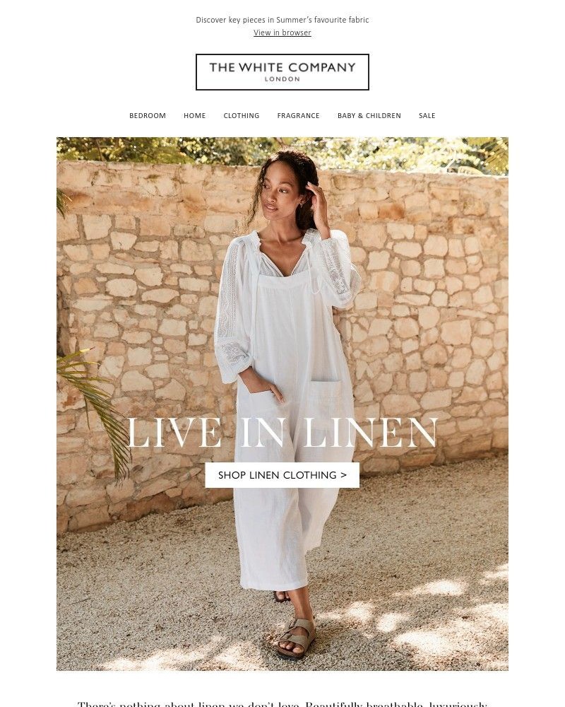 Screenshot of email with subject /media/emails/go-all-in-for-linen-1a1317-cropped-b499bb34.jpg
