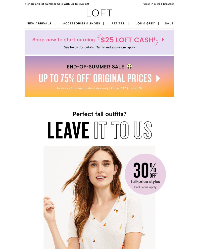 Screenshot of email with subject /media/emails/go-all-in-on-fall-with-30-off-697482-cropped-75a7b4ed.jpg