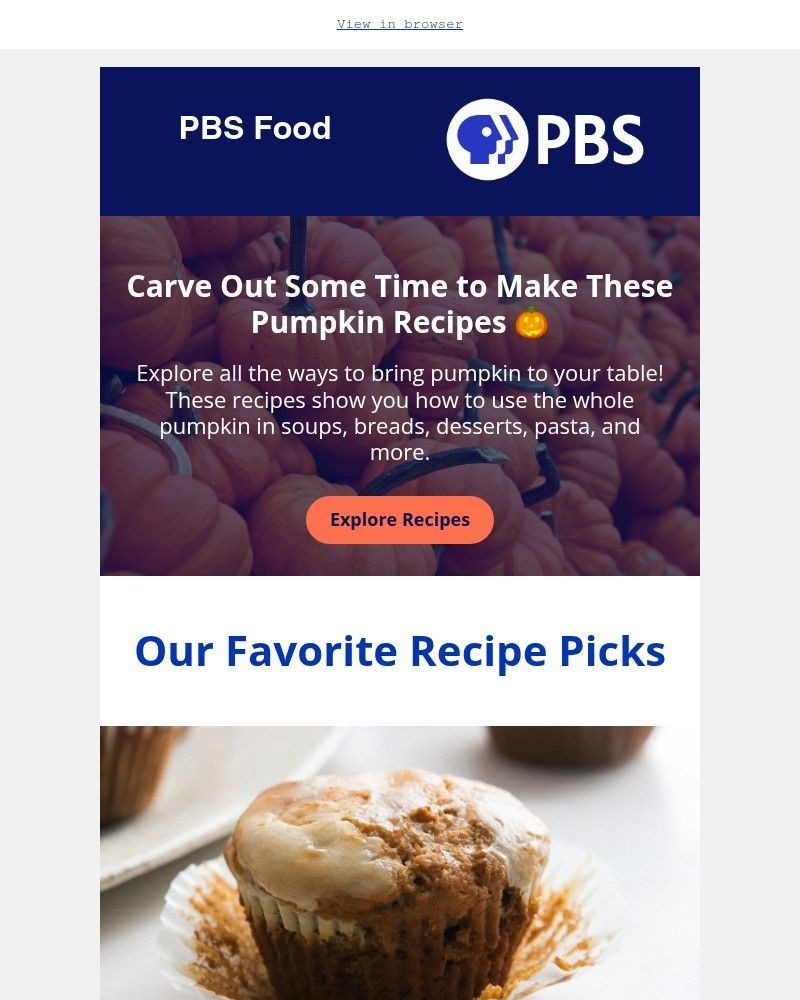 Screenshot of email with subject /media/emails/go-all-in-on-pumpkin-this-season-b9f97f-cropped-4dc6645a.jpg