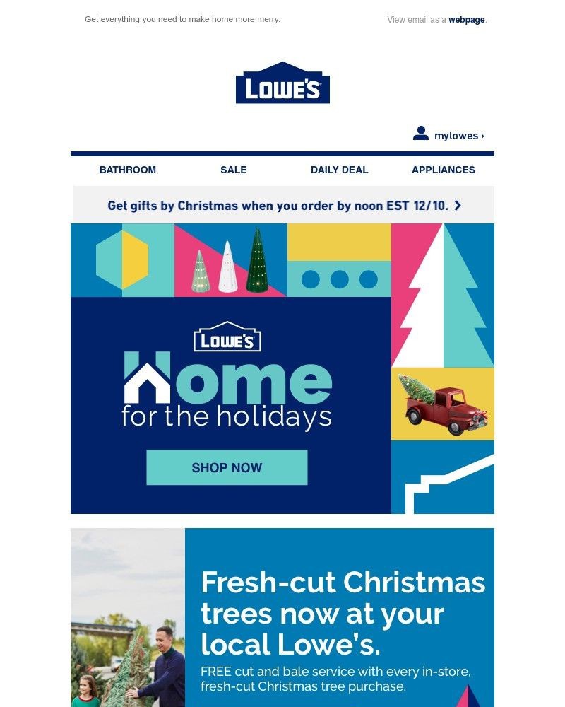 Screenshot of email with subject /media/emails/go-all-out-and-inside-too-with-fresh-holiday-decor-971bb4-cropped-f7755323.jpg