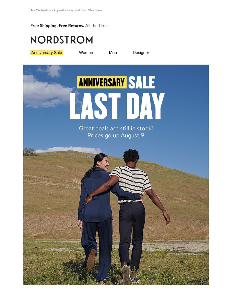 Screenshot of email with subject /media/emails/go-all-out-anniversary-sale-ends-tonight-c5fdd7-cropped-d90690b4.jpg