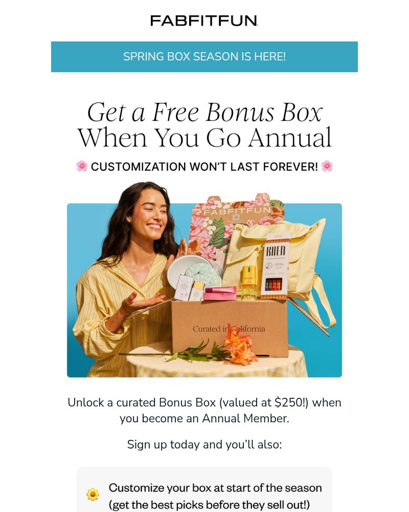 Screenshot of email with subject /media/emails/go-annual-receive-two-spring-boxes-e288e1-cropped-22fc8a54.jpg