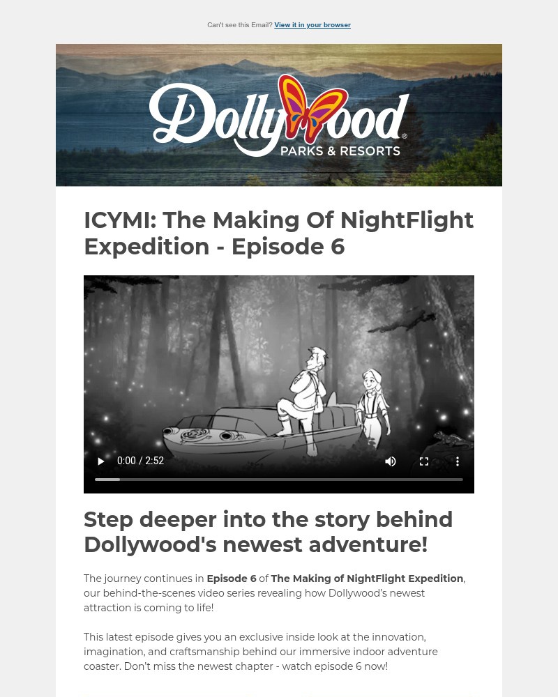 Screenshot of email with subject /media/emails/go-behind-the-scenes-of-nightflight-expedition-2a794f-cropped-a79f74c3.jpg