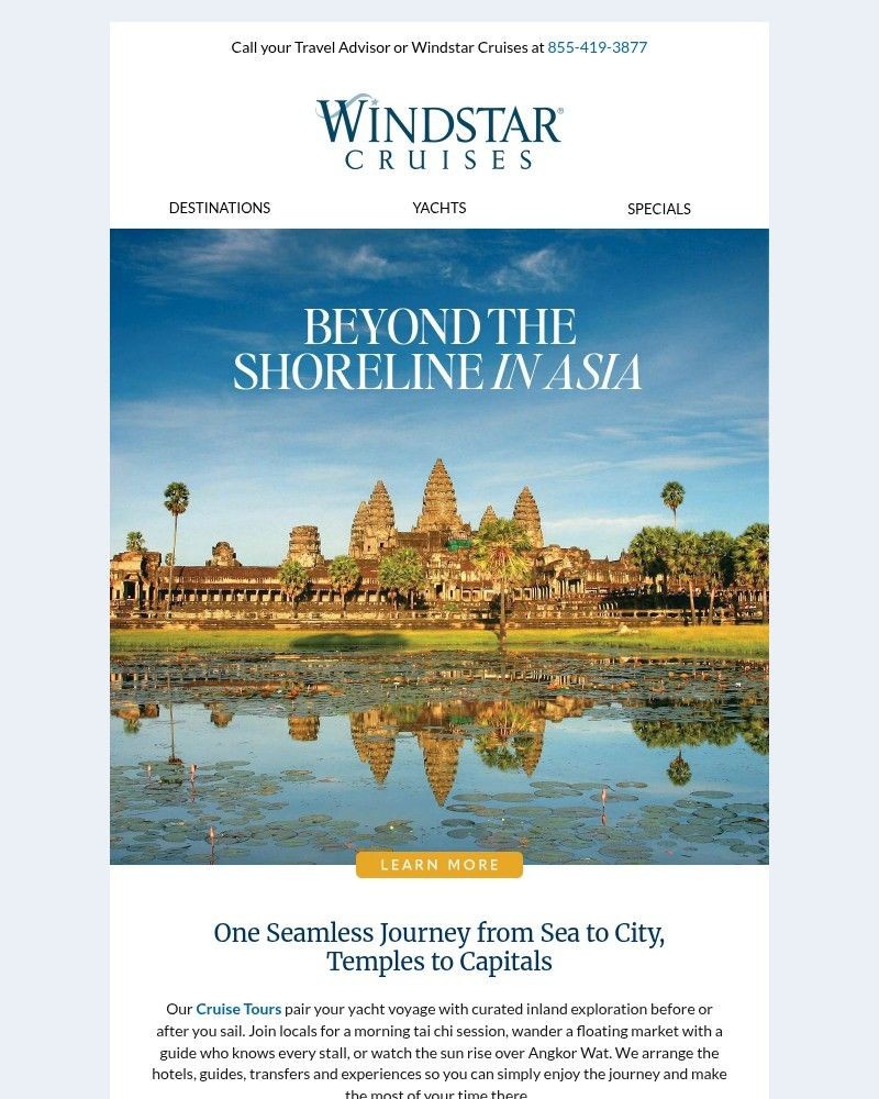 Screenshot of email with subject /media/emails/go-beyond-the-coast-asia-cruise-tours-57dd1b-cropped-44613d75.jpg