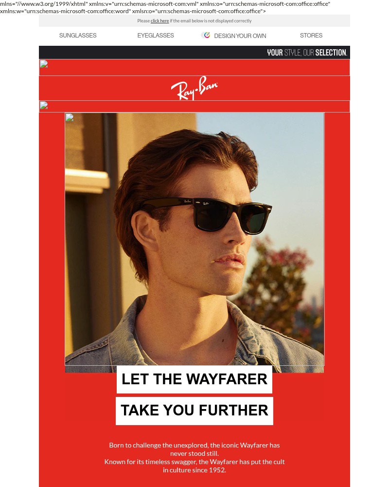 Screenshot of email with subject /media/emails/go-beyond-with-the-wayfarer-b36e20-cropped-41008bd3.jpg