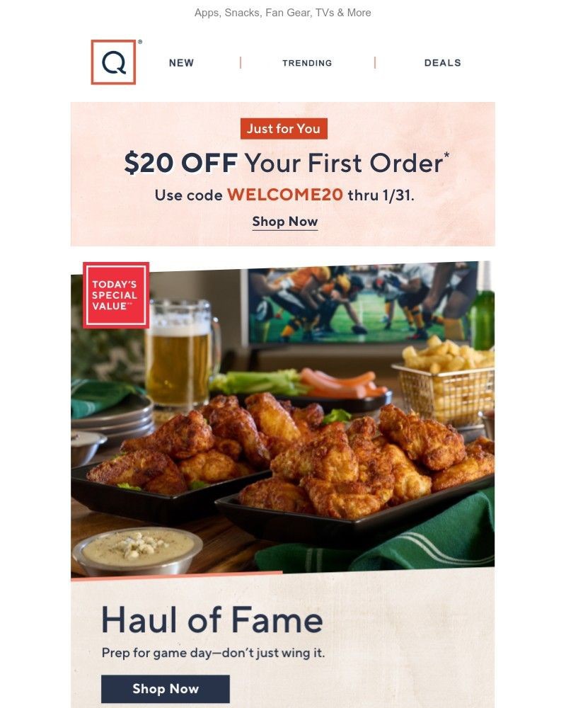 Screenshot of email with subject /media/emails/go-big-for-game-day-2b8017-cropped-ecdd70ed.jpg