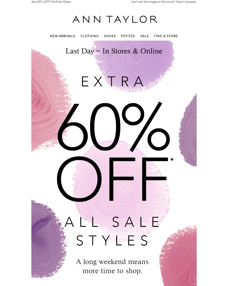 Screenshot of email with subject /media/emails/go-big-for-labor-day-extra-60-off-sale-cropped-edcfd9bc.jpg