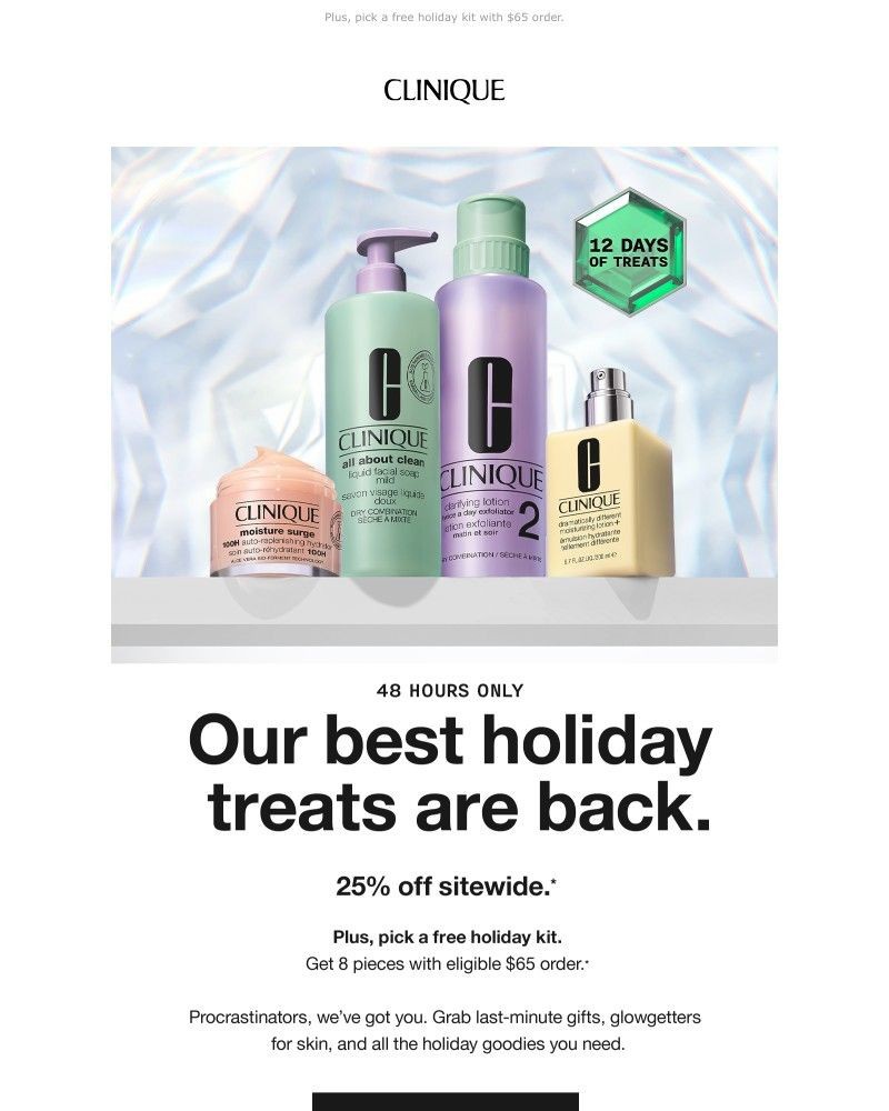 Screenshot of email with subject /media/emails/go-big-for-the-holidays-25-off-jumbo-sizes-049665-cropped-d2252a41.jpg