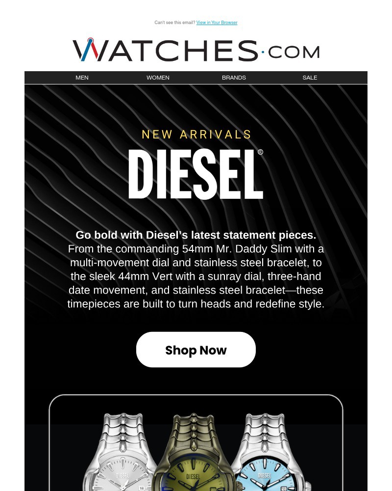 Screenshot of email with subject /media/emails/go-big-go-bold-go-diesel-6eb9a5-cropped-58d08dbe.jpg