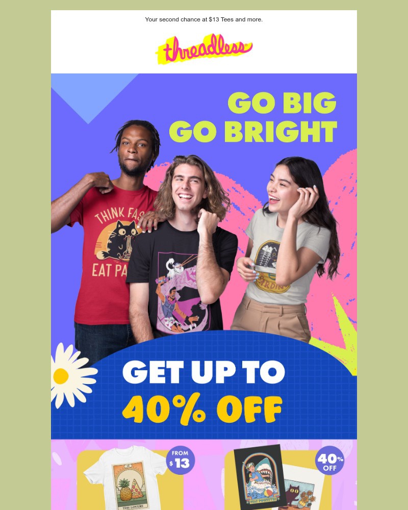 Screenshot of email with subject /media/emails/go-big-go-bright-get-up-to-40-off-126778-cropped-e2103c9d.jpg