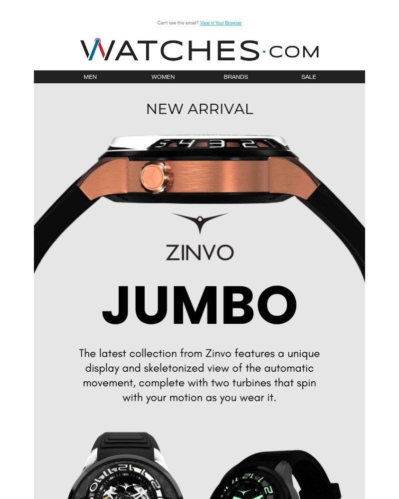 Screenshot of email with subject /media/emails/go-big-introducing-zinvos-new-jumbo-watch-77df2a-cropped-28860363.jpg