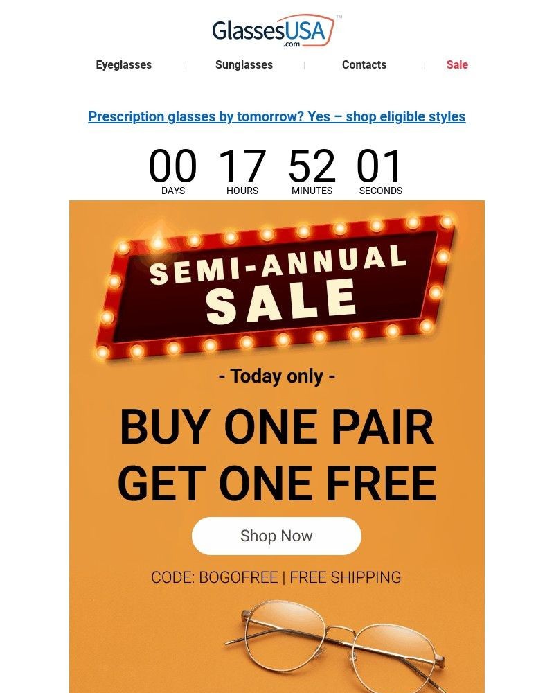 Screenshot of email with subject /media/emails/go-bogo-free-with-our-semi-annual-sale-3c3d43-cropped-77f1518c.jpg