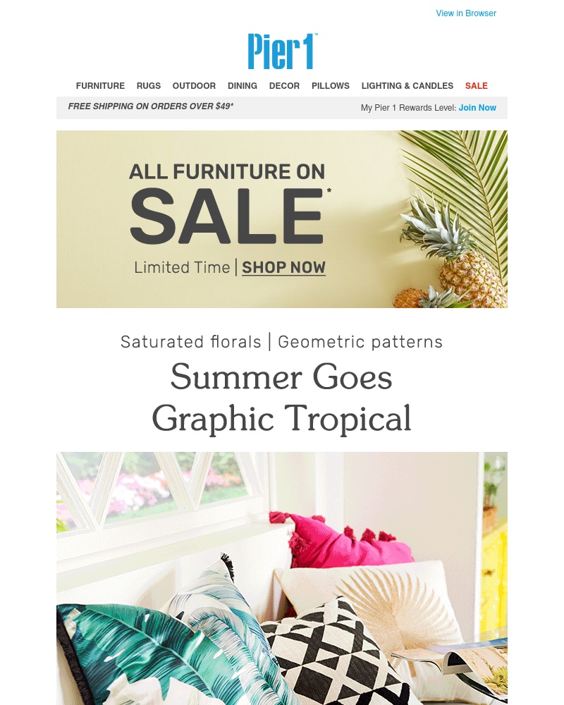 Screenshot of email with subject /media/emails/go-bold-and-botanical-cropped-a3ada46a.jpg