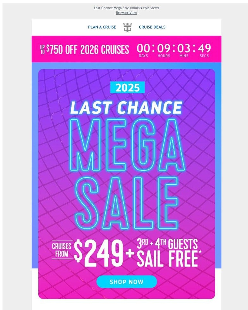 Screenshot of email with subject /media/emails/go-bold-with-balcony-savings-on-2025-cruises-eb8921-cropped-605ff70a.jpg