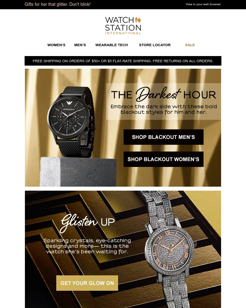 Screenshot of email with subject /media/emails/go-bold-with-blackout-styles-1-cropped-1e934f9e.jpg