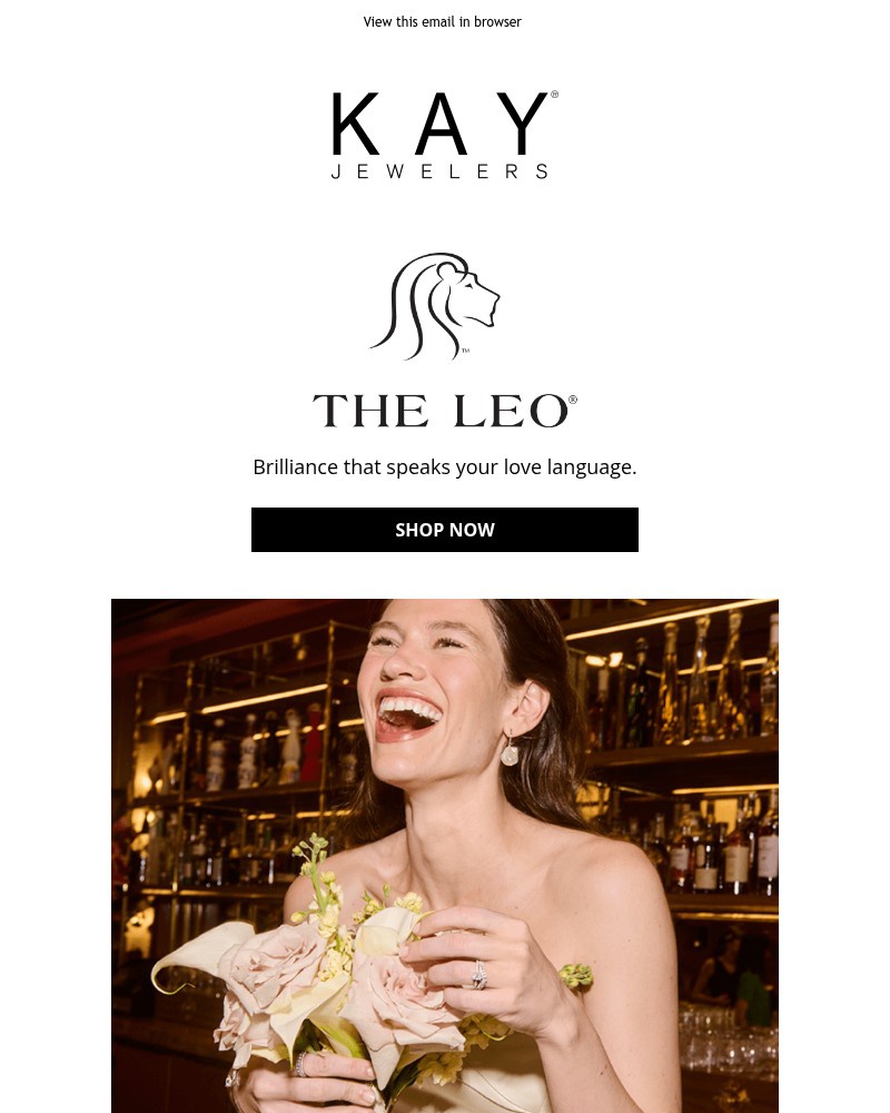 Screenshot of email with subject /media/emails/go-bold-with-the-leo-5b595f-cropped-350c57a4.jpg